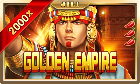 JiLiAsia online casino play slots games with free spins.